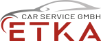 Logo-Etka